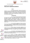 Vista preliminar de documento RESOLUCION-000099-2025-03.00