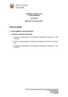 Vista preliminar de documento Agenda 23-04-2025 
