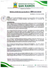 Vista preliminar de documento RES N°084-2025-MDSR