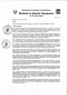Vista preliminar de documento 411 Resolución de Comisión Organizadora N° 411-2025-UNAB