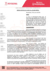 Vista preliminar de documento 196-R-A-NULIDAD-GERMAN-TEJADA-VELA-(EXP--629451)-QR_signed