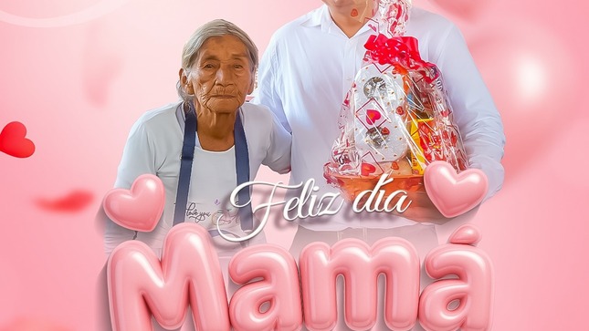 Fotografía
