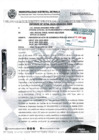 Vista preliminar de documento Informe N°0756-2025-OGACGD-MDM
