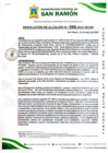 Vista preliminar de documento RES N°086-2025-MDSR