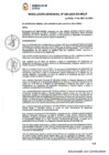 Vista preliminar de documento Resolución Gerencial N°068-2025-SG-MDLP