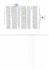 Vista preliminar de documento Resolucion Gerencial Regional Nº527-2025
