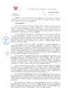 Vista preliminar de documento 062-2025-CR GRM