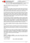 Vista preliminar de documento RESOLUCION JEFATURAL N° 000243-2025-GR.LAMB