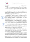 Vista preliminar de documento 063-2025-CR GRM