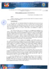 Vista preliminar de documento RESOLUCION DE ALCALDIA N° 289-2024-MPVH-A