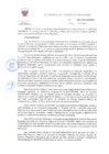 Vista preliminar de documento 064-2025-CR GRM