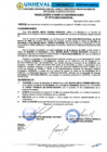 Vista preliminar de documento RESOLUCIONES CU 26FEB25 (2)-87