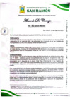 Vista preliminar de documento ACUERDO N°83-2025-MDSR