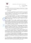 Vista preliminar de documento 065-2025-CR GRM