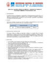 Vista preliminar de documento BASES CPM PLAZO INDETERMINADO N° 006-2025-CAP 006