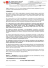 Vista preliminar de documento RESOLUCION JEFATURAL N° 000244-2025-GR.LAMB