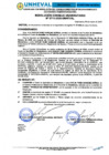 Vista preliminar de documento RESOLUCIONES CU 26FEB25 (2)-88