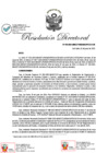 Vista preliminar de documento RD_2025_120_COPESCO