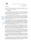 Vista preliminar de documento 066-2025-CR GRM