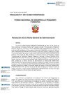 Vista preliminar de documento RESOLUCION-000112-2025-OGA