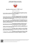 Vista preliminar de documento Resolución Directoral 1231-2025-grsm-dre-ugelsm