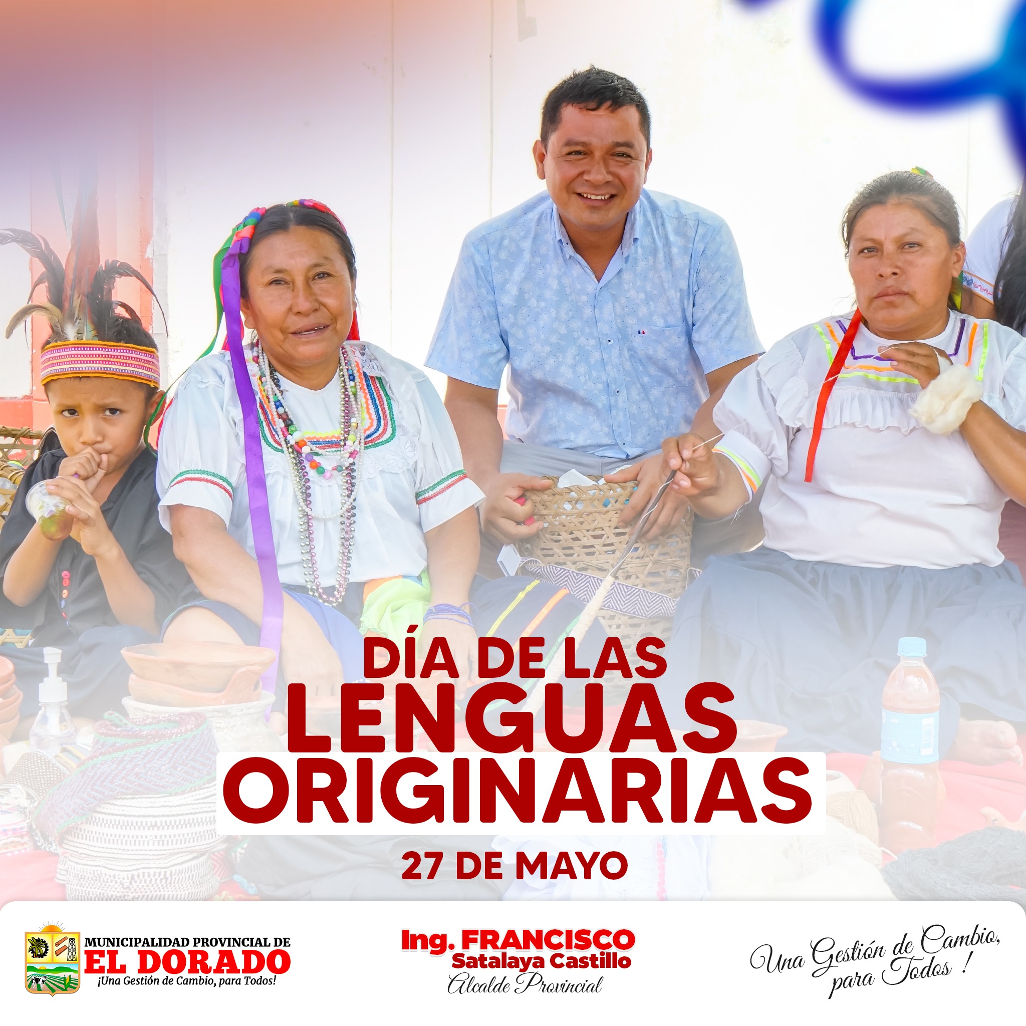 Fotografía