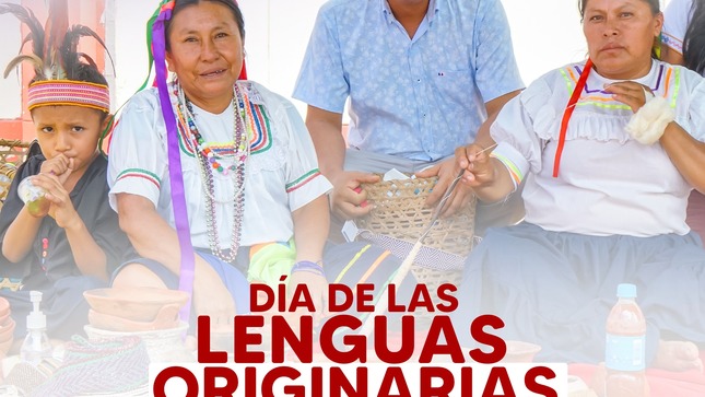 Fotografía 