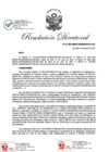 Vista preliminar de documento RD_2025_121_COPESCO