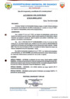 Vista preliminar de documento Acuerdo de Concejo 16
