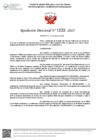 Vista preliminar de documento Resolución Directoral 1233-2025-grsm-dre-ugelsm