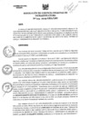 Vista preliminar de documento RESOLUCION 224-2025-GRA-GRI