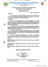 Vista preliminar de documento Acuerdo de Concejo 021