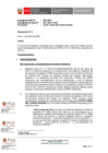 Vista preliminar de documento 2. Resolución N 4 del Expediente PAD N 042-2022
