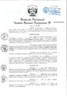 Vista preliminar de documento RP-145-2025