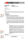 Vista preliminar de documento 3. Resolución N 5 del Expediente PAD N 057-2022