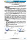 Vista preliminar de documento RESOLUCIONES CU 26FEB25 (2)-92