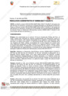 Vista preliminar de documento RESOLUCION ADMINISTRATIVA-000608-2025-P-CSJAN