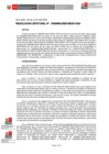 Vista preliminar de documento RESOLUCION JEFATURAL-D000066-2025-MIDIS-OGA
