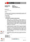 Vista preliminar de documento 4. Resolución N 4 del Expediente PAD N 032-2022