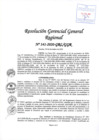 Vista preliminar de documento RGGR 141-2020-GRL-GGR