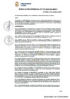 Vista preliminar de documento Resolución Gerencial N°070-2025-SG-MDLP