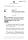 Vista preliminar de documento RA-R1906-2025-ATFFS-CAJAMARCA
