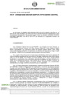 Vista preliminar de documento RA-R2781-2025-ATFFS-SIERRACENTRAL
