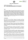 Vista preliminar de documento RA-R2519-2025-ATFFS-AREQUIPA