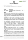 Vista preliminar de documento RA-R1827-2025-ATFFS-APURIMAC