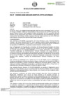 Vista preliminar de documento RA-R1828-2025-ATFFS-APURIMAC