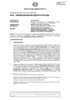 Vista preliminar de documento RA-R4408-2025-ATFFS-LIMA