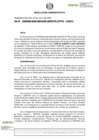 Vista preliminar de documento RA-R3868-2025-ATFFS-CUSCO