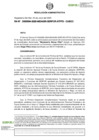 Vista preliminar de documento RA-R3722-2025-ATFFS-CUSCO