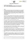 Vista preliminar de documento RA-R2518-2025-ATFFS-AREQUIPA